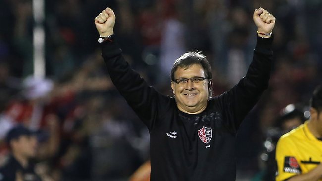 005820-gerardo-martino