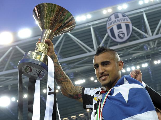 09arturo-vidal