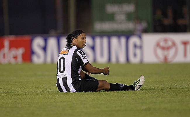 Dinho-650x402-final.jpg_1360585586