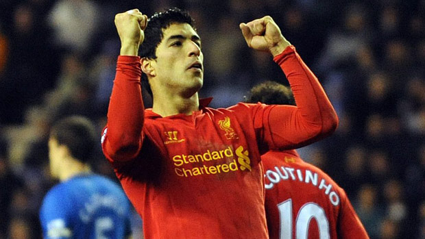 luis-suarez-2013