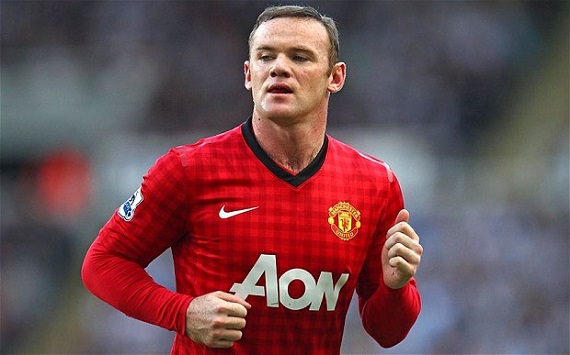 Wayne_Rooney_2605916b