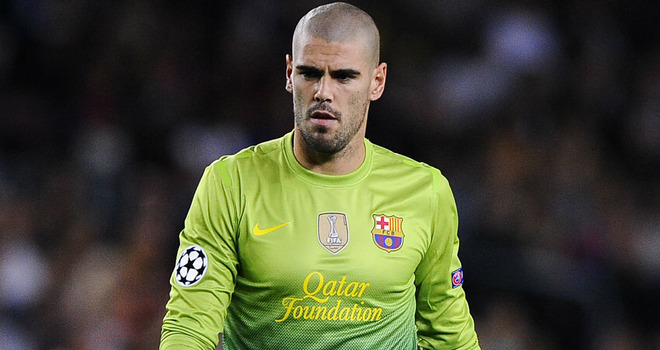 victor-valdes-2013